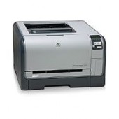 HP Color LaserJet 1515n Printer (CC377A)